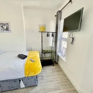check availability